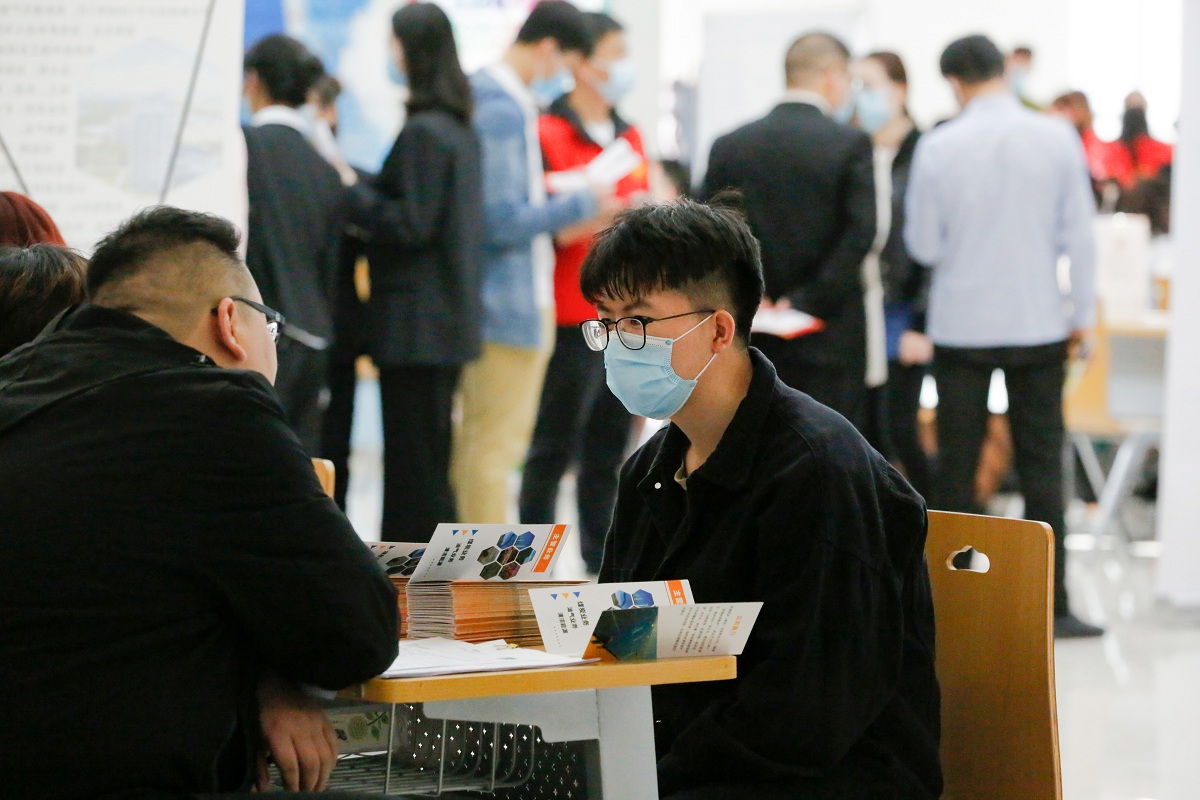 95ce8f9fef404cd89b21bc00ba96bc59.jpg 95ce8f9fef404cd89b21bc00ba96bc59.jpg