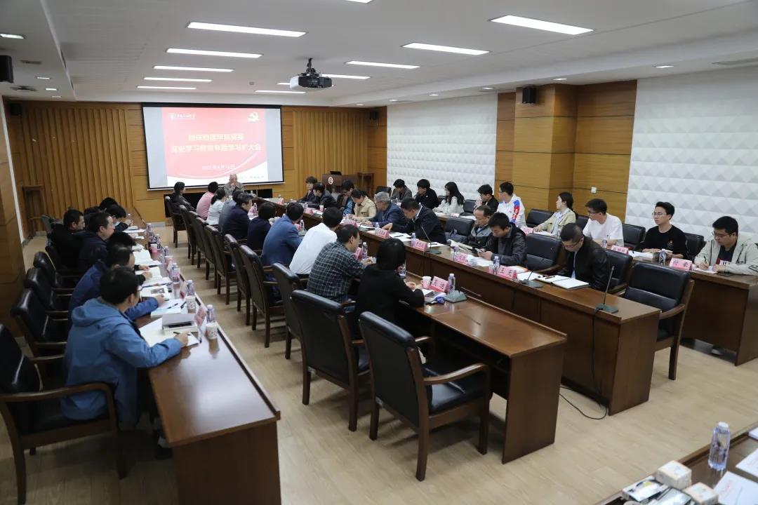 9662c66bb77a434f971cede8b30380f3.jpg 9662c66bb77a434f971cede8b30380f3.jpg