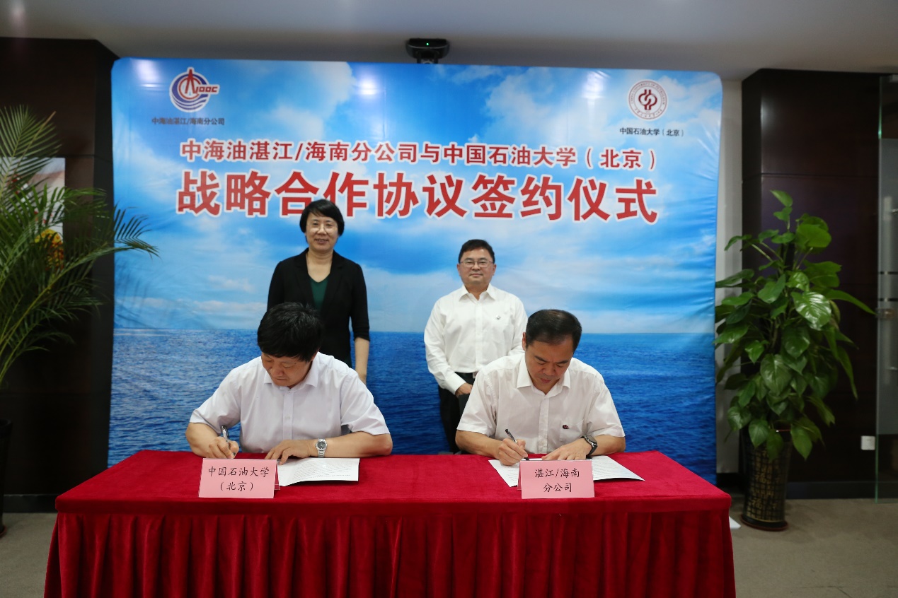 a5e1ad26d81a4ffb872625fc2b493dd7.jpg a5e1ad26d81a4ffb872625fc2b493dd7.jpg