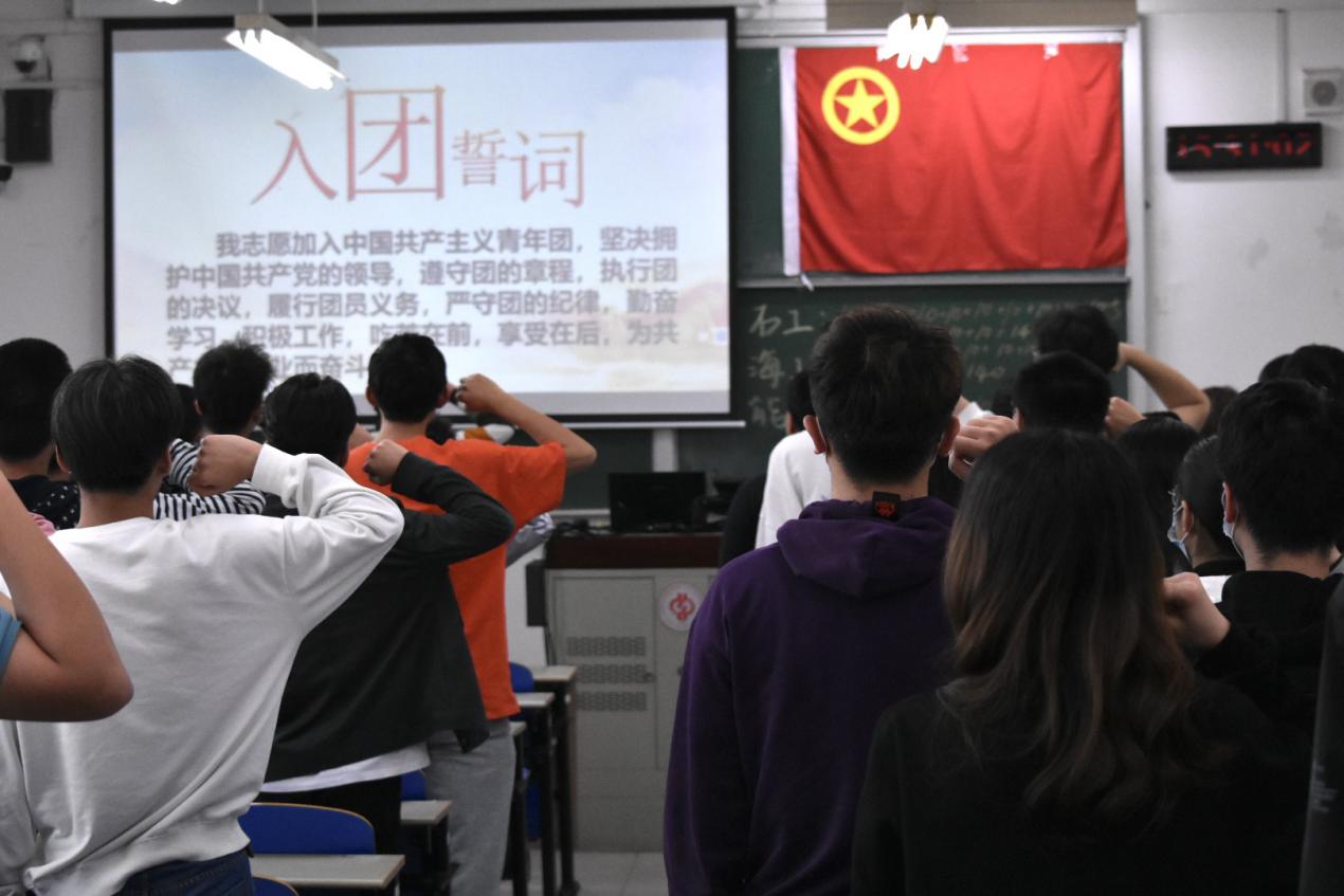 ab6ff967c2b64e65babc483582540283.jpeg ab6ff967c2b64e65babc483582540283.jpeg