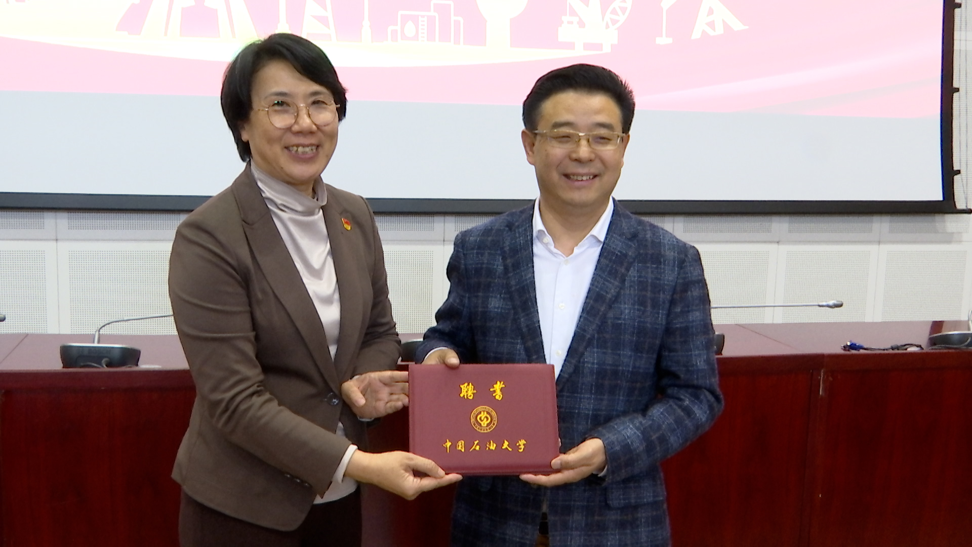 abcce38f1fd04130850889e1b1745488.jpg abcce38f1fd04130850889e1b1745488.jpg