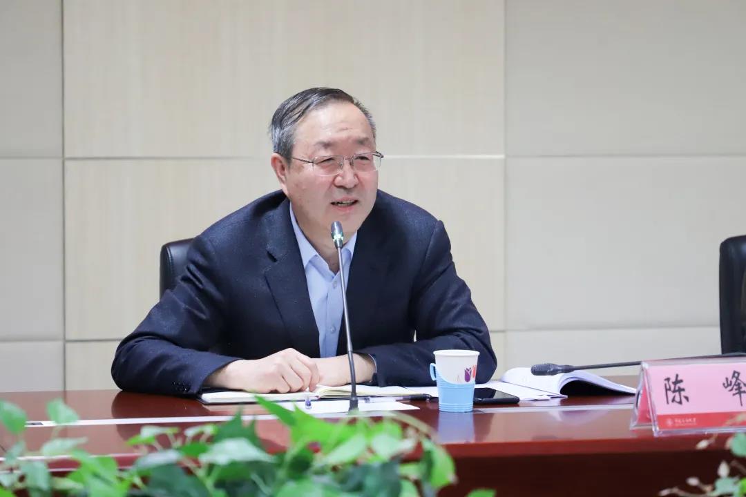 ba6807455b1d47b68c2d31924b11fde3.jpg ba6807455b1d47b68c2d31924b11fde3.jpg