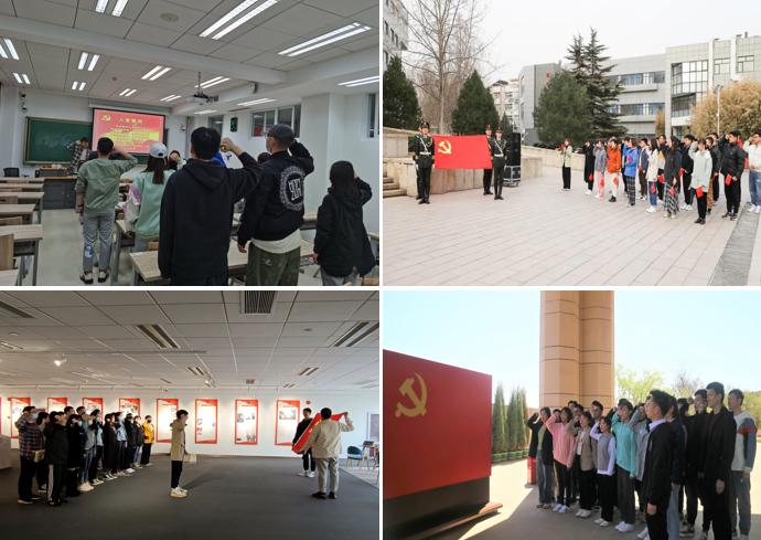 bc94140b46d54a47b29dff8c7caf3302.jpg bc94140b46d54a47b29dff8c7caf3302.jpg