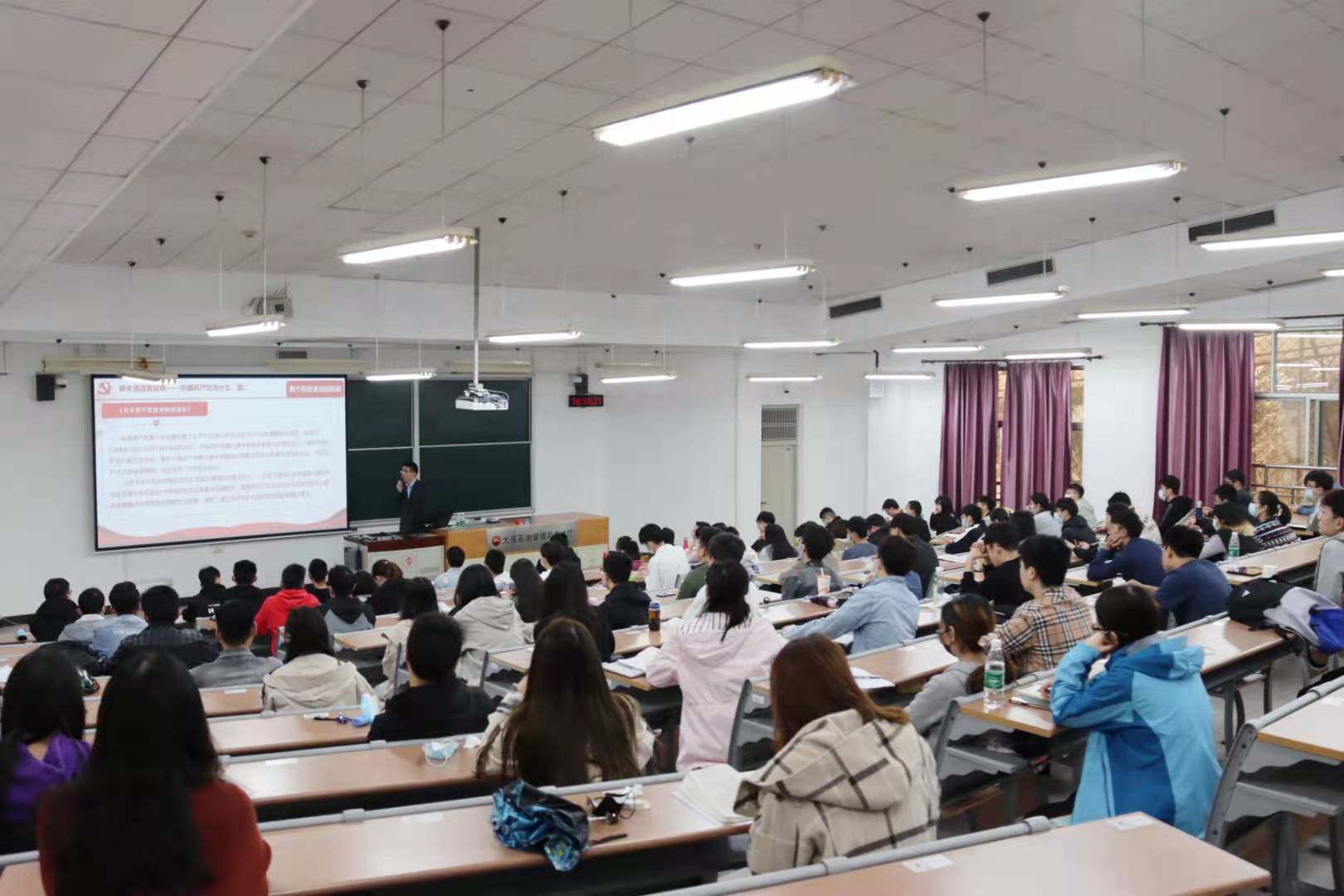 bce828db2bae45f8a14d640ffceb9a49.jpg bce828db2bae45f8a14d640ffceb9a49.jpg