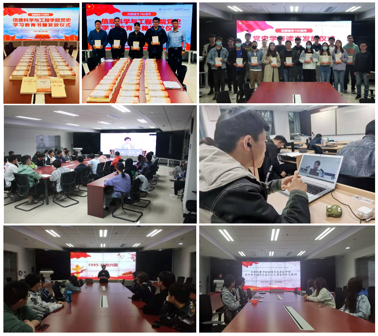 be10a1060acd480e9857985d2be985bc.png be10a1060acd480e9857985d2be985bc.png