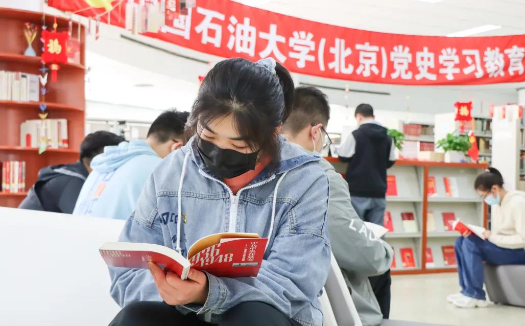 be38d85a745f46e9bb958121f2bb4602.jpg be38d85a745f46e9bb958121f2bb4602.jpg