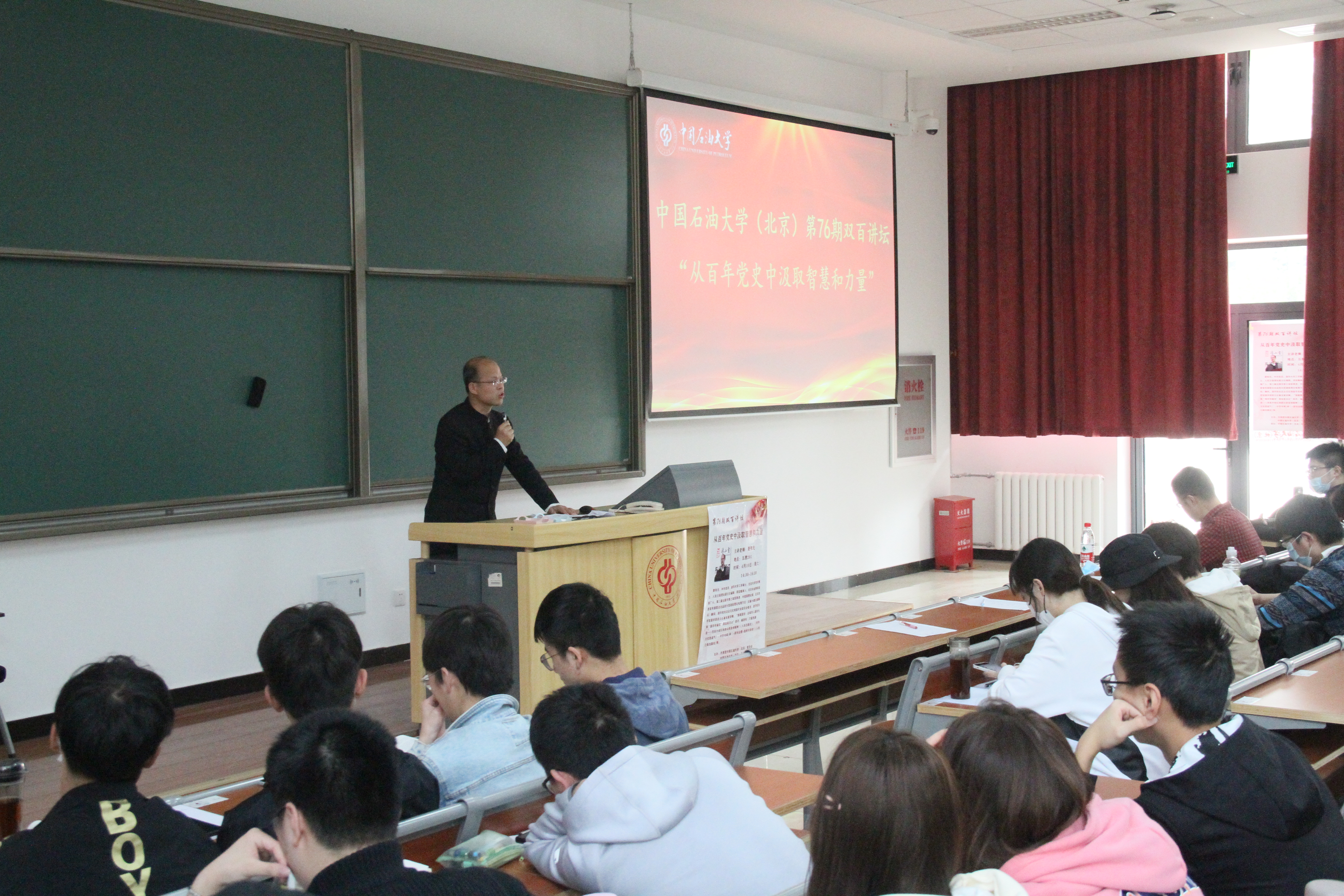 c3b79c4406e1410185c84a79e32b9607.jpg c3b79c4406e1410185c84a79e32b9607.jpg