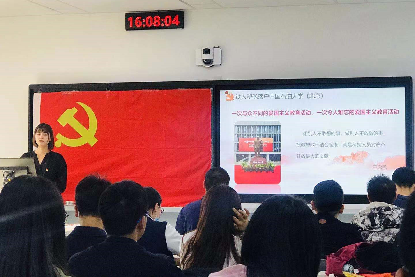 d3263b2eb2ac459c9cf1cf1d2fcc352c.jpg d3263b2eb2ac459c9cf1cf1d2fcc352c.jpg