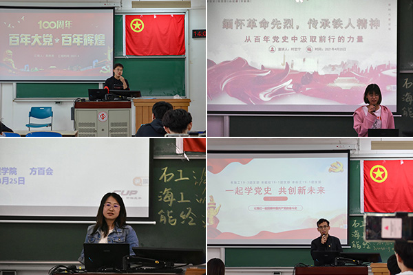 d4d2dc9580f346d0b5099a7fe263ccde.jpg 未标题-1.jpg