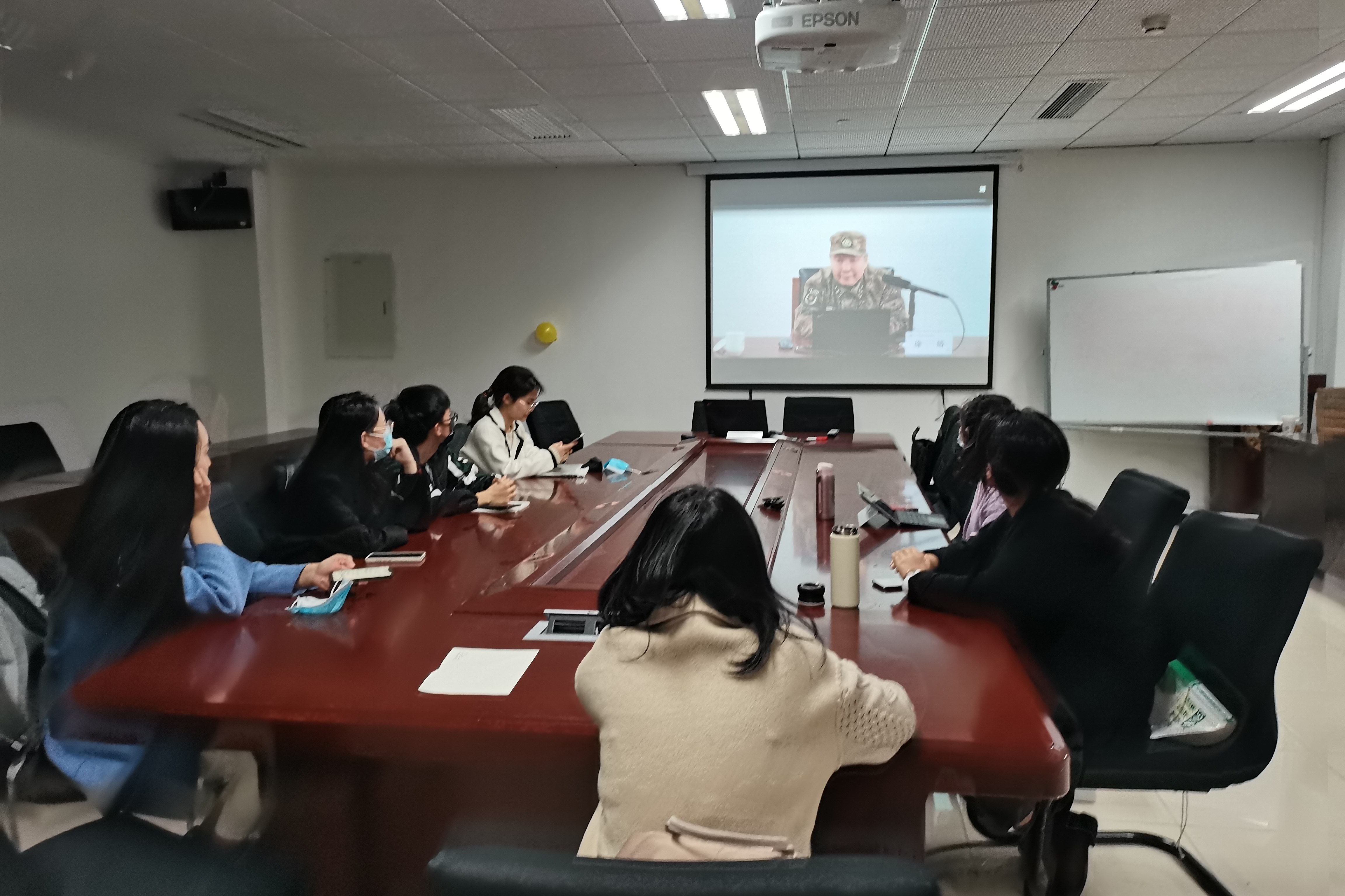 d57c78ca9976424a91b7155485e3832a.jpg d57c78ca9976424a91b7155485e3832a.jpg