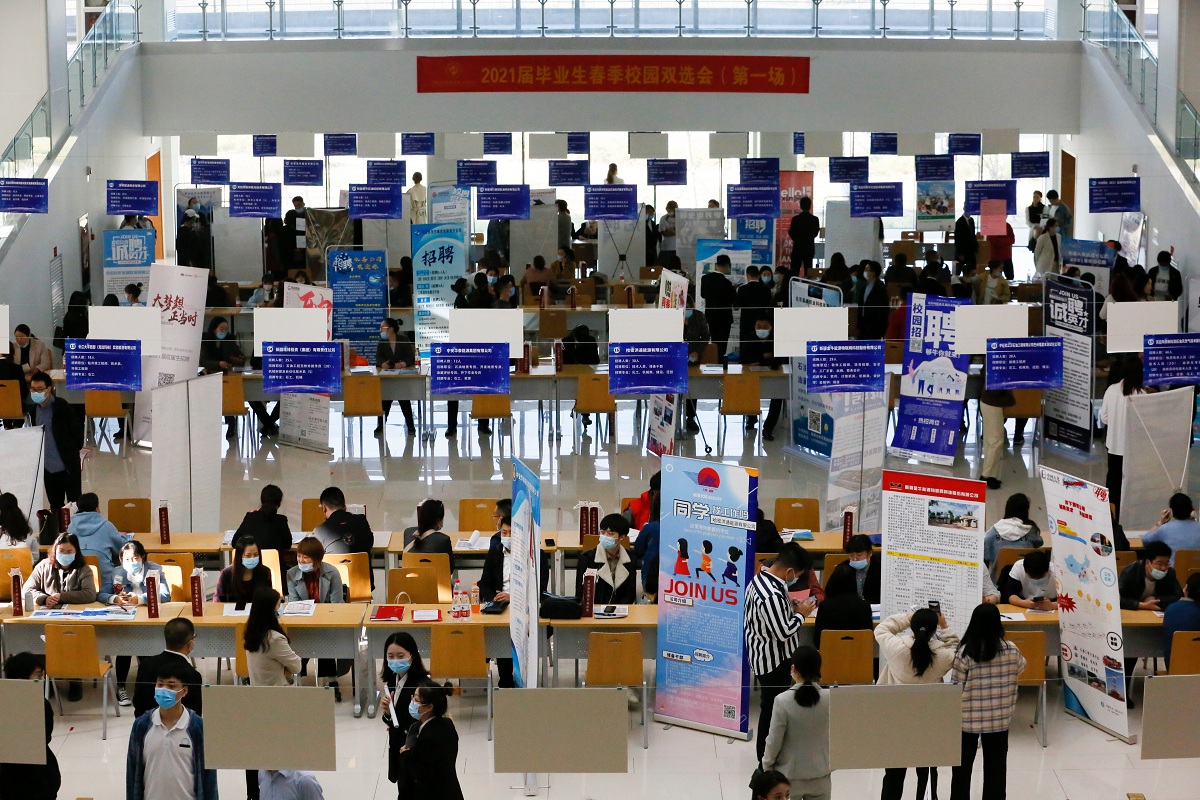 d79c7f85003b41998664d428b66b55ba.jpg d79c7f85003b41998664d428b66b55ba.jpg