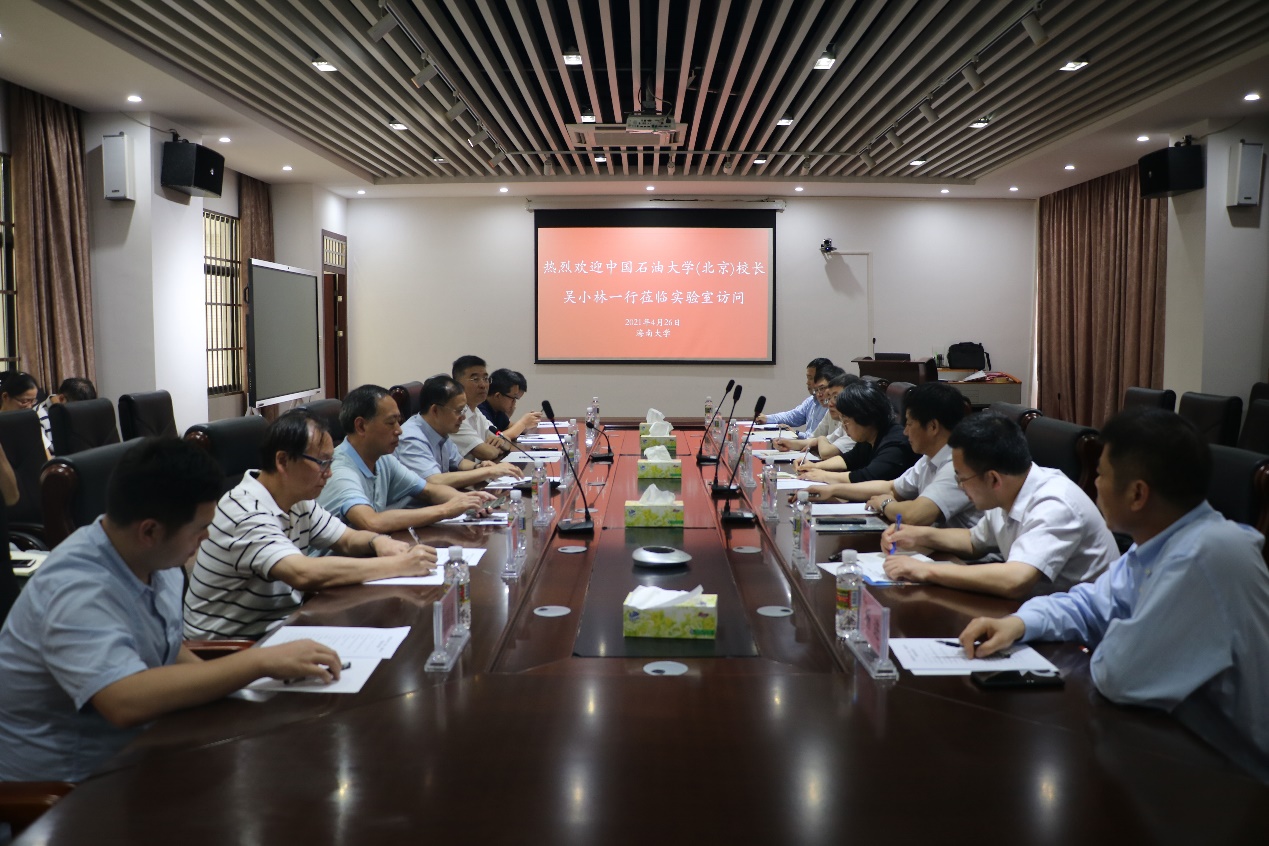 db012a40503b4214968bdede4f1d8127.jpg db012a40503b4214968bdede4f1d8127.jpg