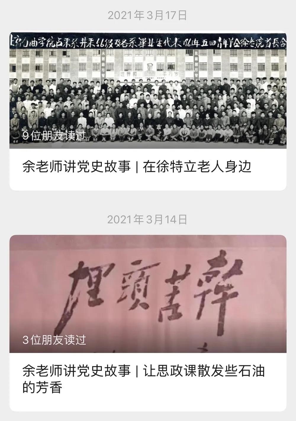 dbba4af97f4b4094803fd279ce2fb0bc.jpg dbba4af97f4b4094803fd279ce2fb0bc.jpg