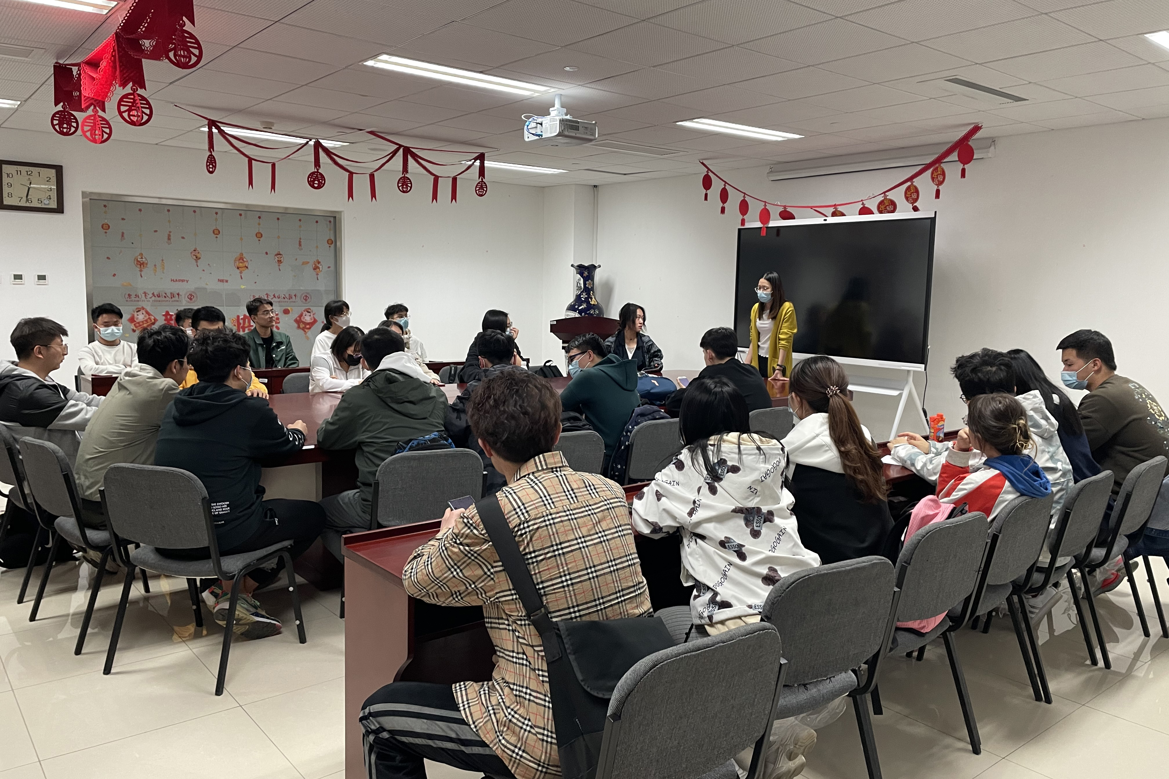 df73cdc72e1f44f399eb73190fdc1a0d.jpg df73cdc72e1f44f399eb73190fdc1a0d.jpg