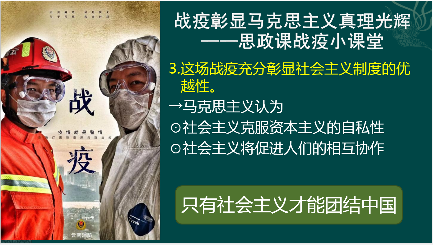 e71d7e01ac1f46679a9331b2a6708ef0.png e71d7e01ac1f46679a9331b2a6708ef0.png