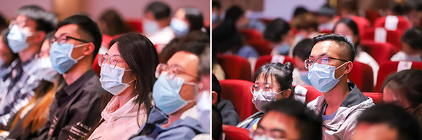 ea370401c9b9430b85ffa92d8588d2c7.jpg ea370401c9b9430b85ffa92d8588d2c7.jpg