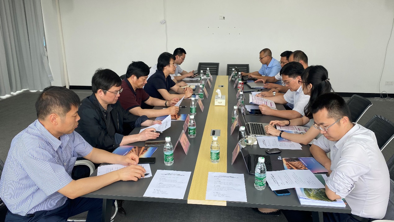 eec1219ce0104342a32c14cd078dc169.jpg eec1219ce0104342a32c14cd078dc169.jpg