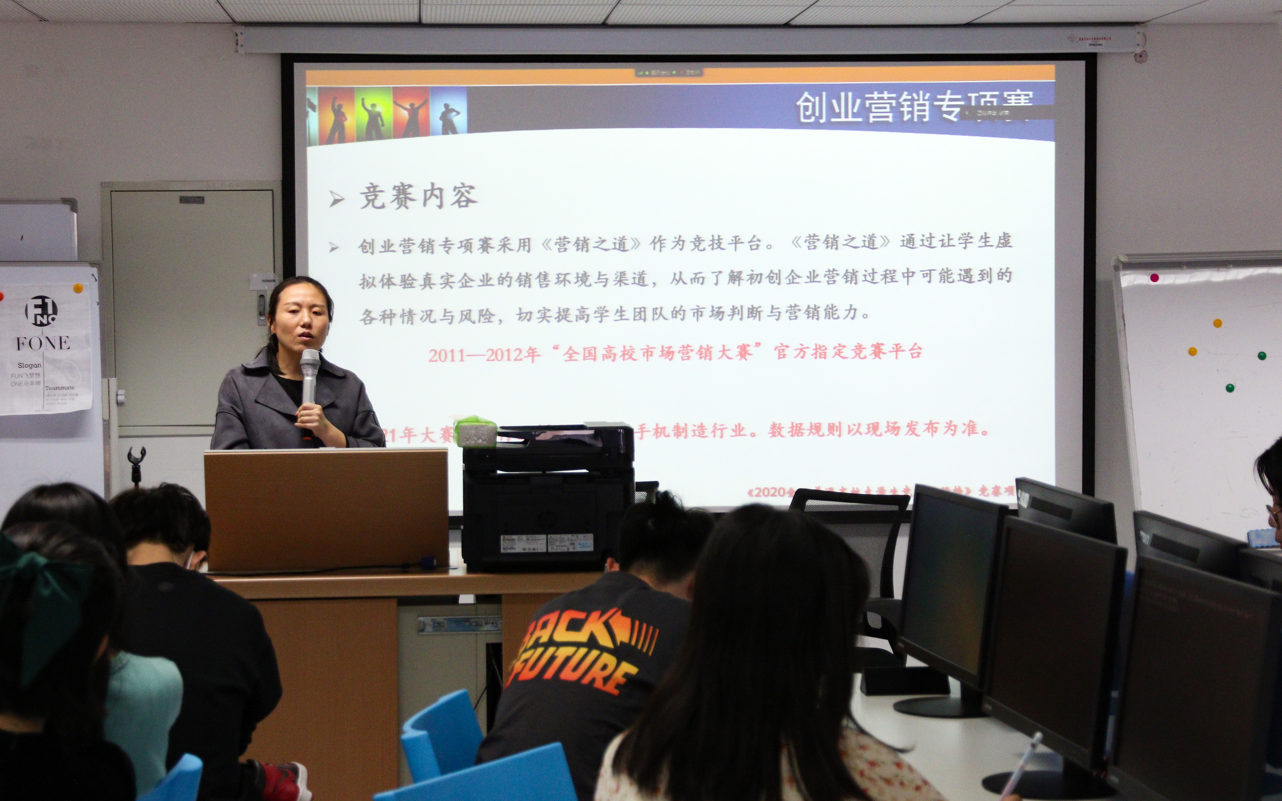 ef3ff5eb634848d4bdc72a0fb58b651b.jpg ef3ff5eb634848d4bdc72a0fb58b651b.jpg