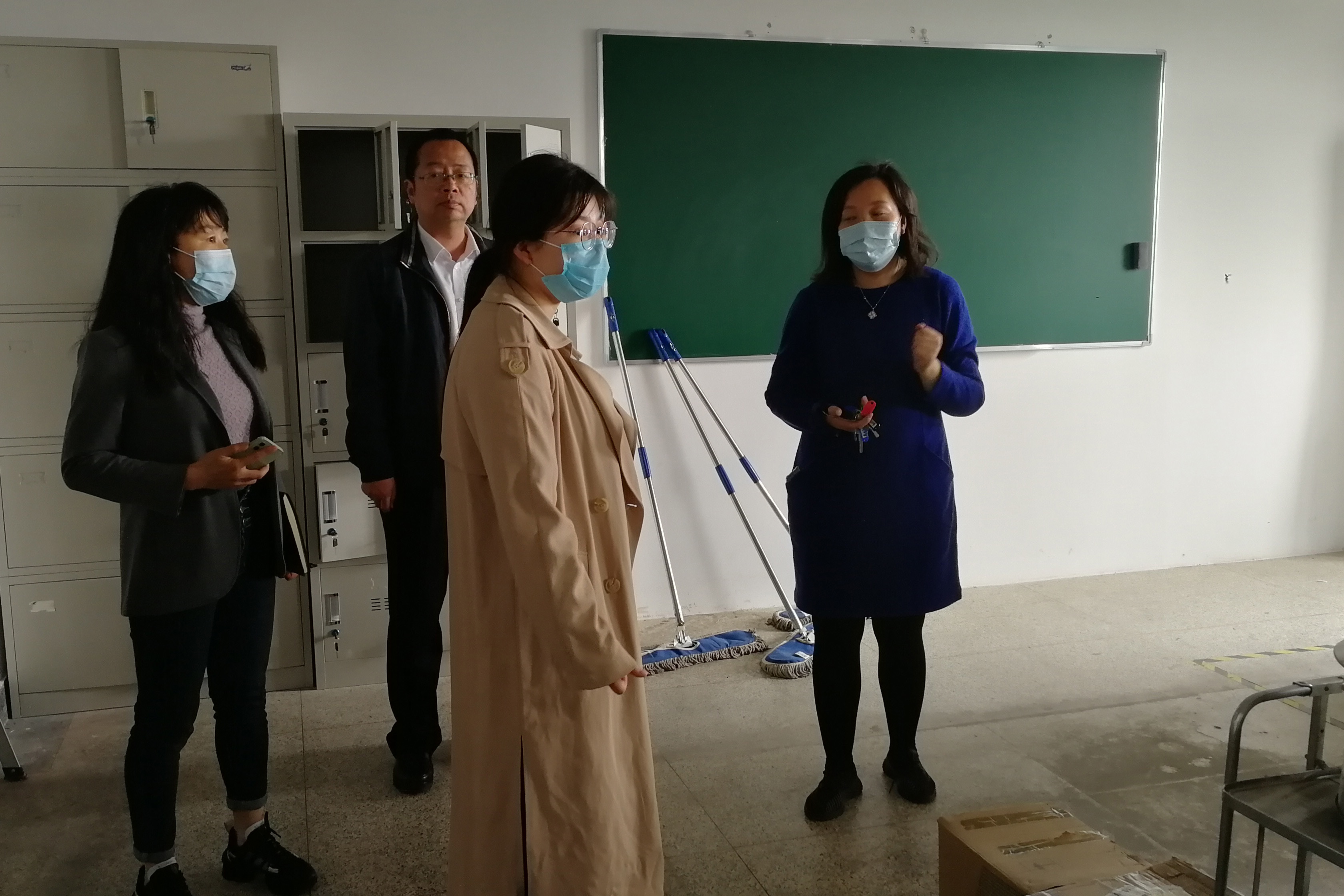 f0b1bc64a23443a68382598ad0ac1526.jpg f0b1bc64a23443a68382598ad0ac1526.jpg