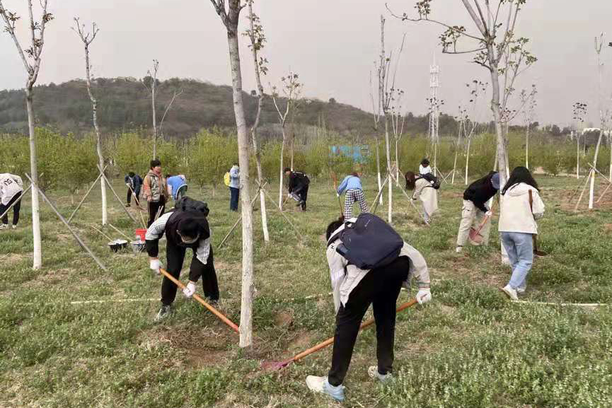 f91c4f0f196745379b67b47c1be88de5.jpg f91c4f0f196745379b67b47c1be88de5.jpg