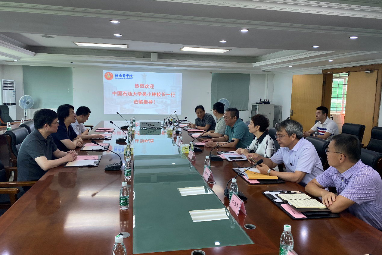 f92db1b6759e430d8a4bcb0a33967846.jpg f92db1b6759e430d8a4bcb0a33967846.jpg