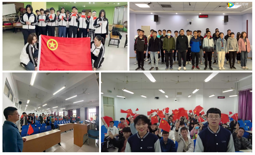 ff19c6115b9147bc9563ecd911aecd26.png ff19c6115b9147bc9563ecd911aecd26.png