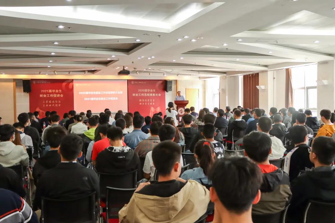 ff57636b13ae4914a4abab0fd050f624.jpg ff57636b13ae4914a4abab0fd050f624.jpg