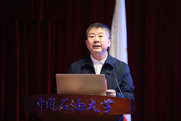 20210526_测井技能大赛_孟禹豪摄 (20).jpg