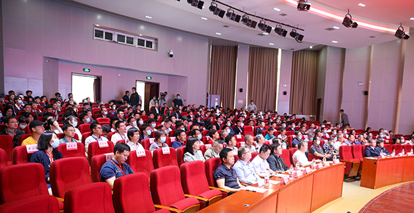 20210526_测井技能大赛_孟禹豪摄 (29).jpg