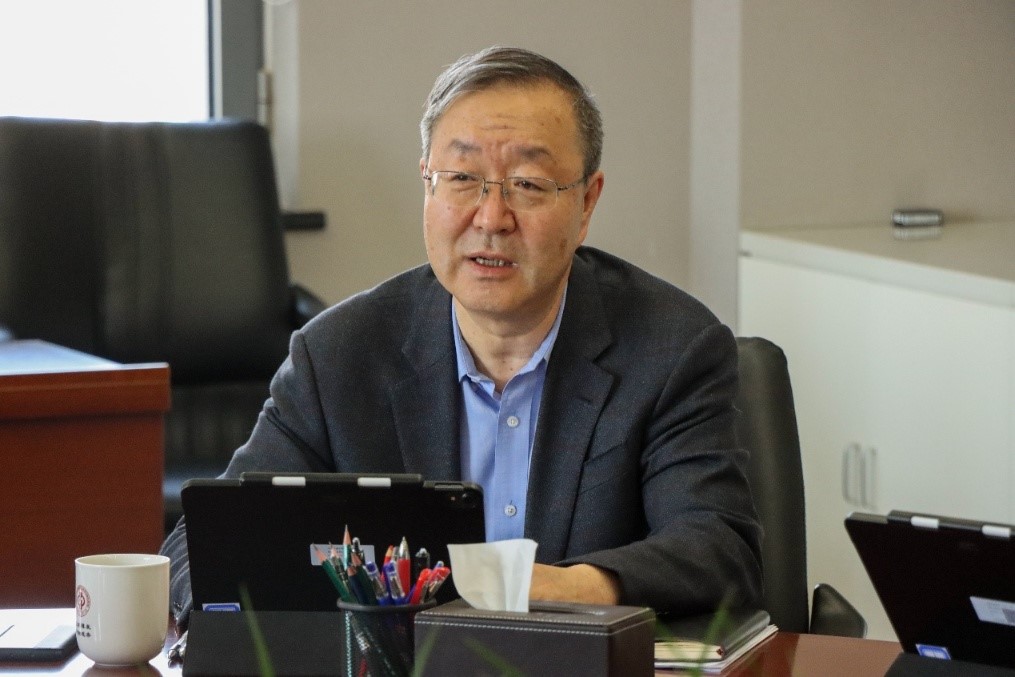 17c978089dbb4506af8bb00807e0d221.jpg 17c978089dbb4506af8bb00807e0d221.jpg