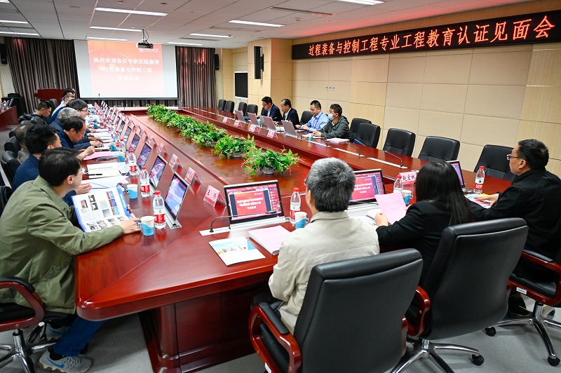 3cbd5f726f4c44cea00255ab0b00477e.jpg 3cbd5f726f4c44cea00255ab0b00477e.jpg