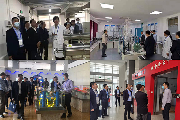 431bdb8cf32a43efb2a72f609993cd94.jpg 431bdb8cf32a43efb2a72f609993cd94.jpg