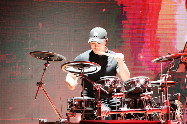 2021-5-24校园电影音乐会 杨利-22.JPG