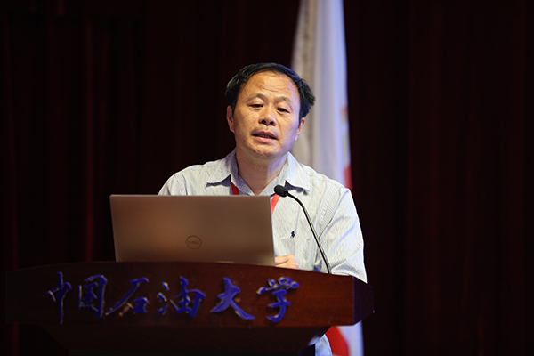 20210526_测井技能大赛_孟禹豪摄 (19).jpg