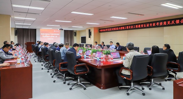 cad3011da547410baf35d56c4c5aebef.jpg cad3011da547410baf35d56c4c5aebef.jpg