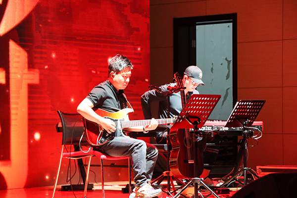 2021-5-24校园电影音乐会 杨利-23.JPG