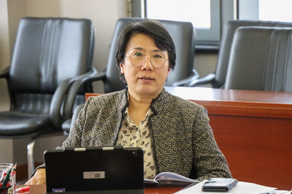 fe09309b96f84790bbf7e6b399c3b742.jpg fe09309b96f84790bbf7e6b399c3b742.jpg