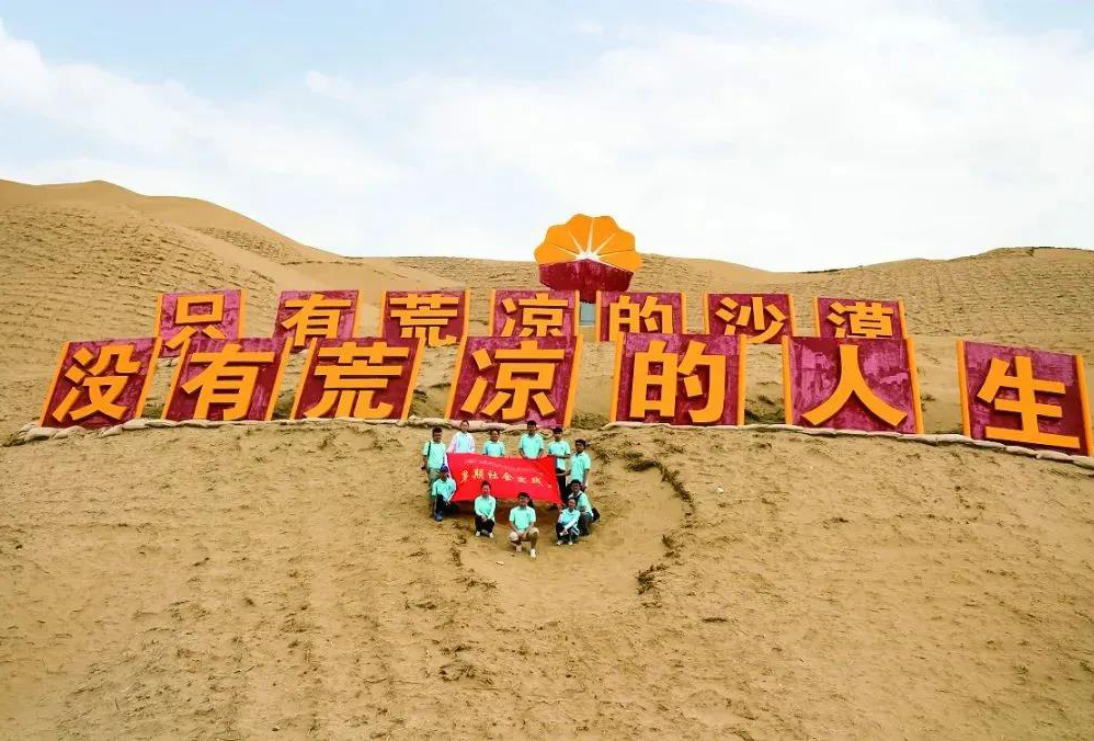 0326833fe09149cfbe43a47a07a3492c.jpg 0326833fe09149cfbe43a47a07a3492c.jpg