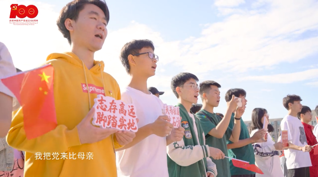 037e1e6ceda44713b65537b8379615a8.png 037e1e6ceda44713b65537b8379615a8.png