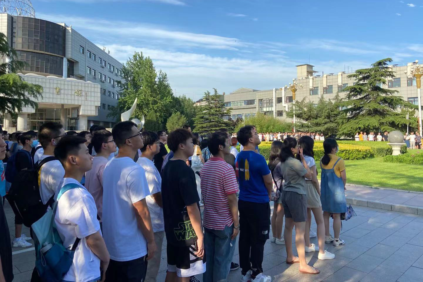 07ce3dac9c6f4fe99b6f49cbc9e759ff.jpg 07ce3dac9c6f4fe99b6f49cbc9e759ff.jpg