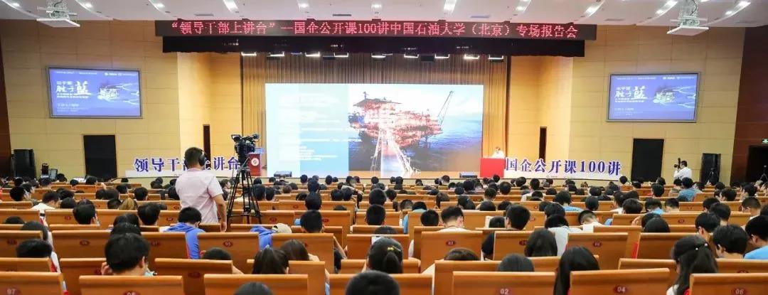 0ecb5be861944406bdacb86be682e32a.jpg 0ecb5be861944406bdacb86be682e32a.jpg