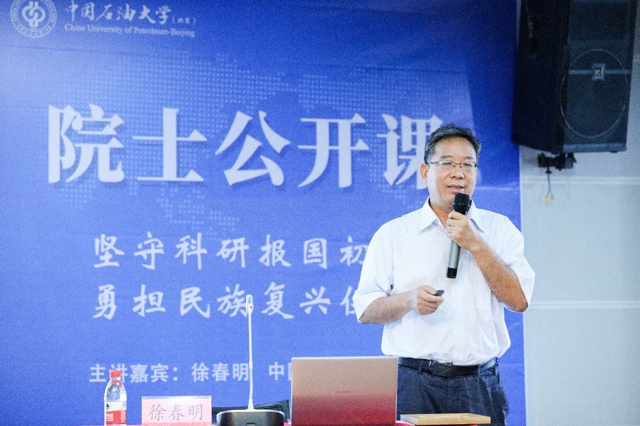 0fe8be7c7d274edc9342fc00770fea8a.jpg 0fe8be7c7d274edc9342fc00770fea8a.jpg