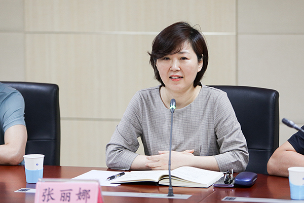 2021-6-11冬奥会、残奥会 志愿者座谈会  杨利-54.JPG