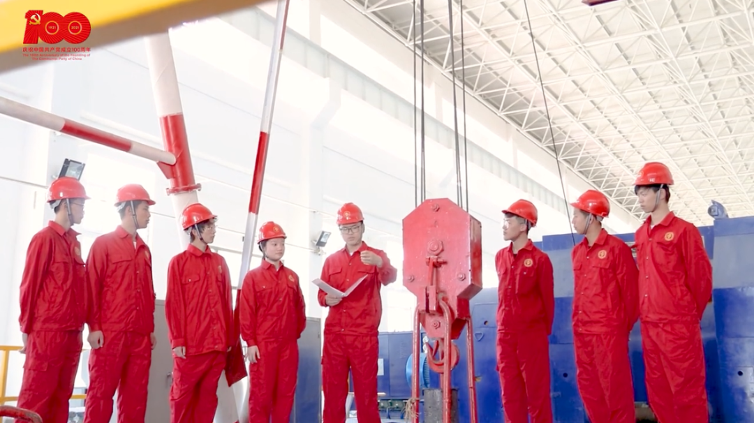 1679ae4f3abc4e11a17516ab1a3b4136.png 1679ae4f3abc4e11a17516ab1a3b4136.png