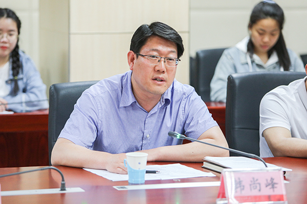 2021-6-11冬奥会、残奥会 志愿者座谈会  杨利-51.JPG