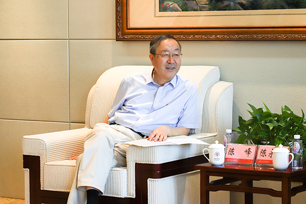 2021-6-22山西走访考察  杨利 魏志博-17.JPG