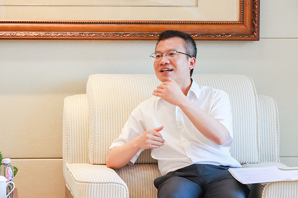 2021-6-22山西走访考察  杨利-6.JPG