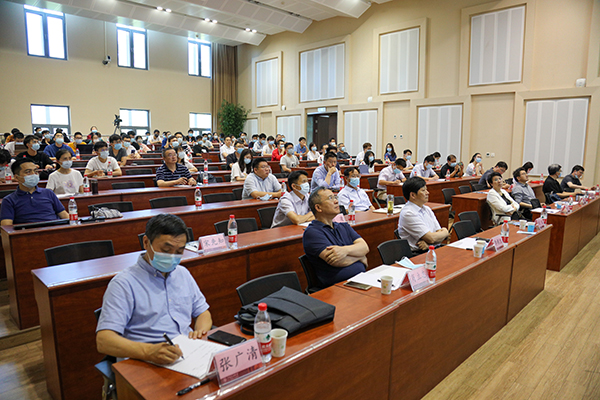 蟒山讲坛魏志博摄 (8).jpg