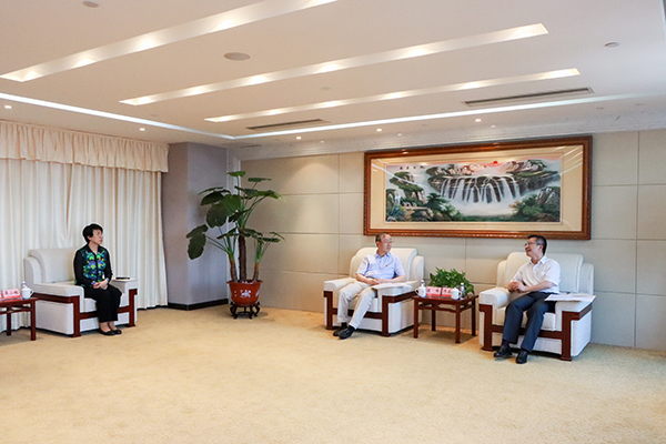 2021-6-22山西走访考察  杨利-9.JPG