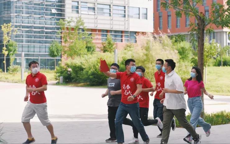 3e05a0ac329f494dae9ae7e418e035ad.jpg 3e05a0ac329f494dae9ae7e418e035ad.jpg